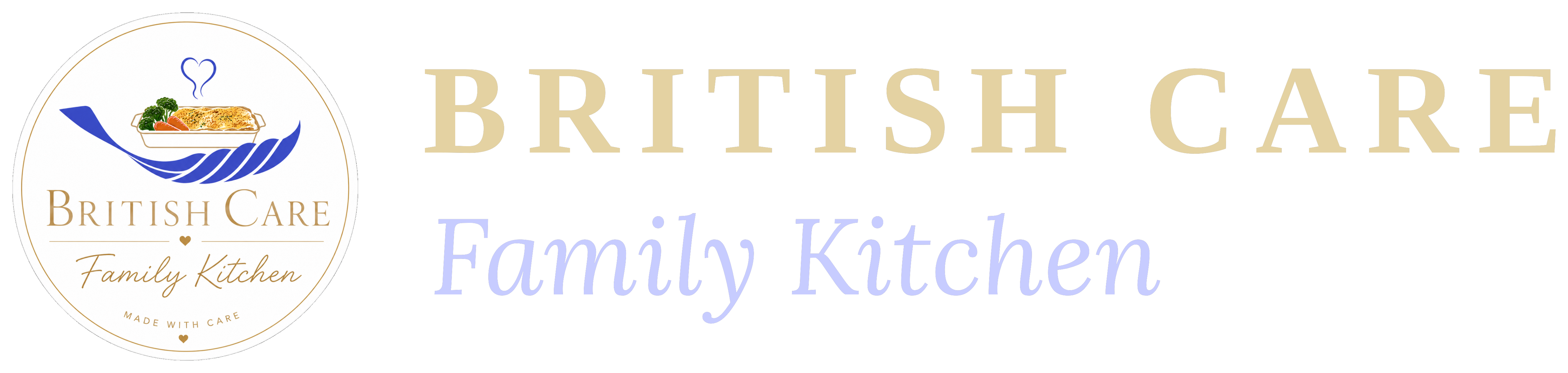 British Care