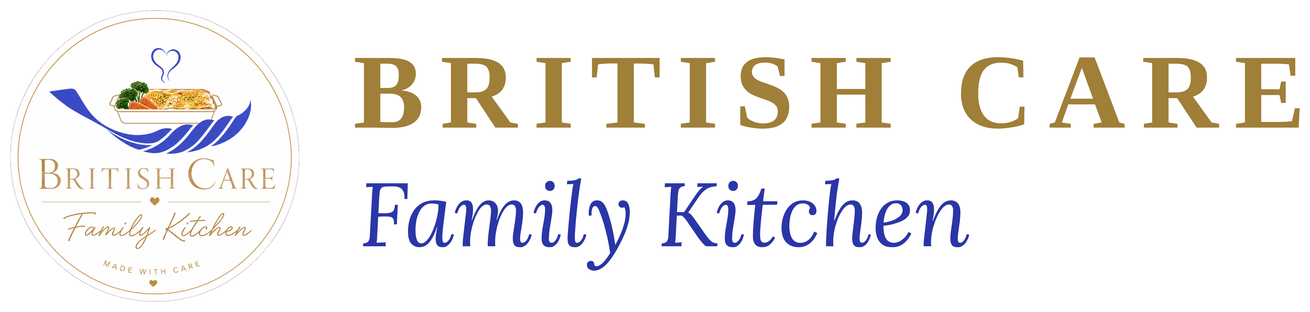 British Care